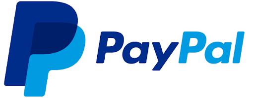 pay with paypal - Ichiban Kasuga Store